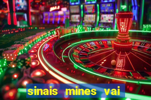 sinais mines vai de bet